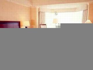 Hotel H�tel Du Parc Hano�