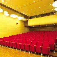 Hotel Ramada Sibiu