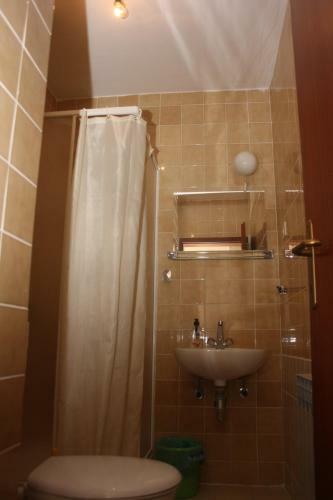 Hostal Guest House Ma?un