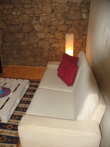Hostel Musala