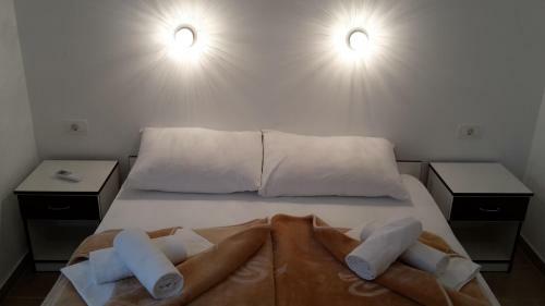 Hostal Guest House Marinko Kozina
