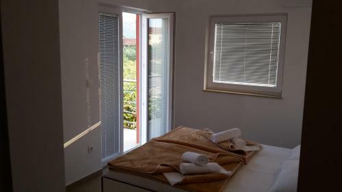 Hostal Guest House Marinko Kozina