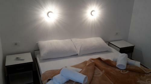 Hostal Guest House Marinko Kozina