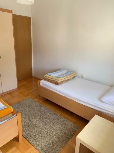 Hostal Pansion Bubalo