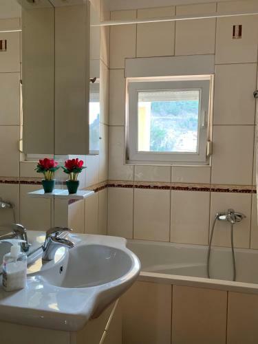 Hostal Pansion Bubalo