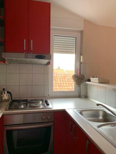 Hostal Pansion Bubalo