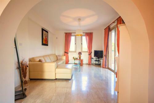 Villa Kartelia Sandy Beach Villas