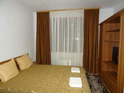 Hostal Ognyanovata Guest House