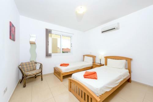 Apartamento Great Kings Resorts
