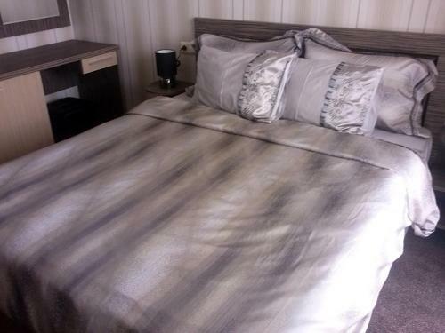 Hotel Lazur