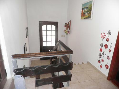 Villa Kalin