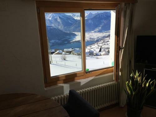 Hostal Amdenlodge - Bienenheim Naturhostel