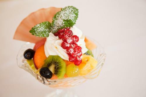 Hotel Arvenb�el