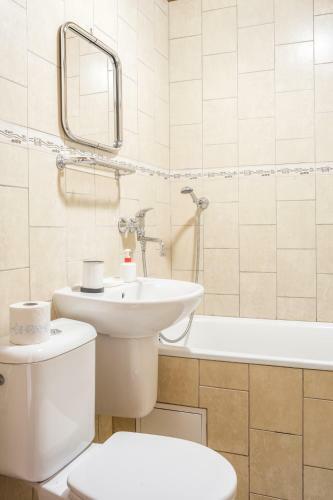 Hotel Konopi?t? Nov� Myslivna