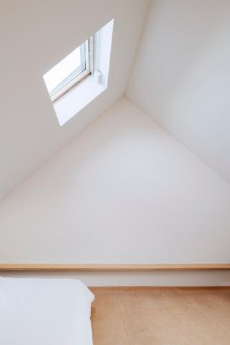 Apartment Behome Gent