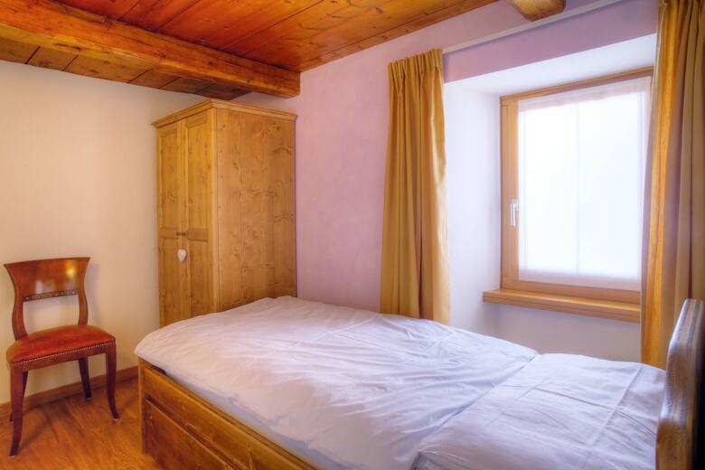 Bed & Breakfast Locanda Orelli