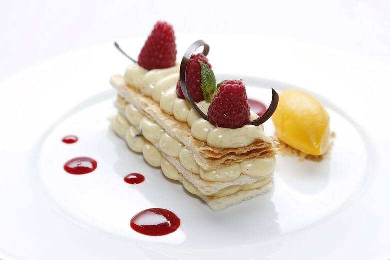Bed & Breakfast Locanda Orelli