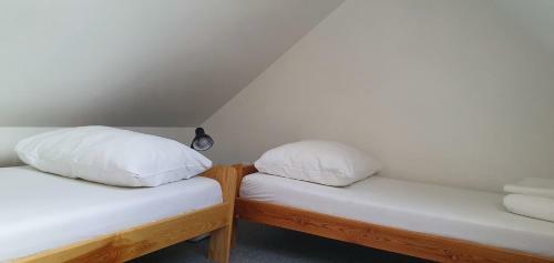 Hostal Penzion Doln� Dunajovice