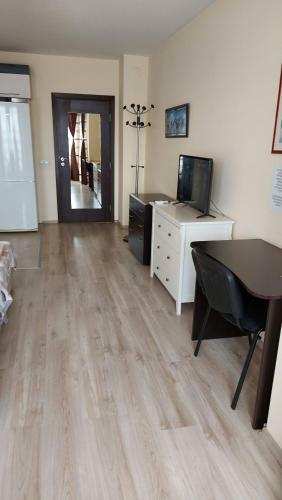 Panorama Apartment & Rooms Veliko Turnovo