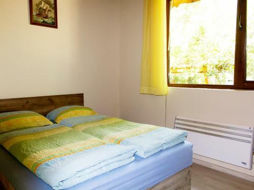 Villa Desi