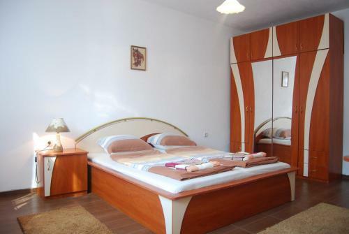 Villa Desi