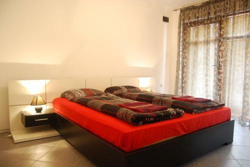 Villa Desi