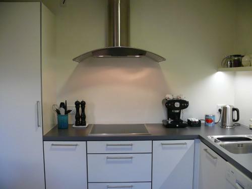 Holiday Home Fredensvang