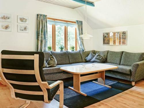 Two-bedroom Holiday Home In Nex� 6
