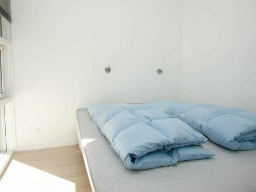 Two-bedroom Holiday Home In Hals 17