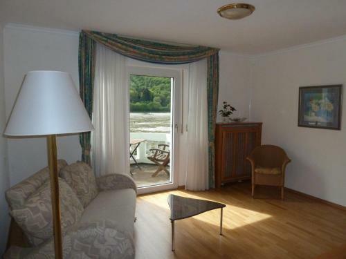 Hotel Sch�n