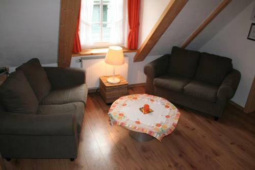 Hostal G�stehaus Schwarzenauer M�hle