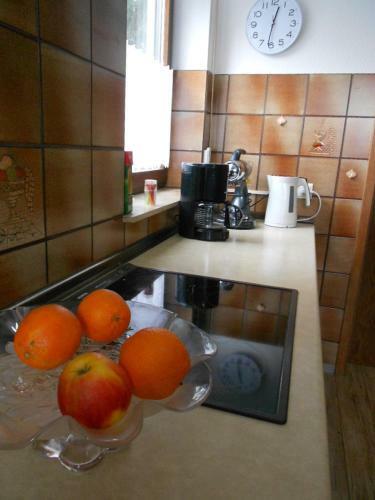 Apartamento Tannh�user