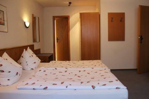 Posada Pension Ujut