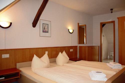 Posada Pension Ujut