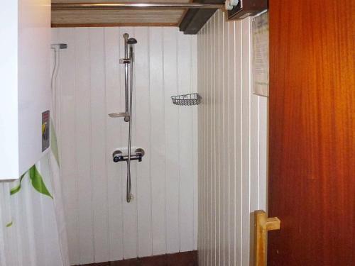 Three-bedroom Holiday Home In Skagen 9