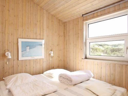 Four-bedroom Holiday Home In Hj�rring 7