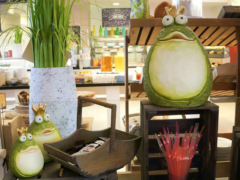 Hotel Novotel Brussels Off Grand Place