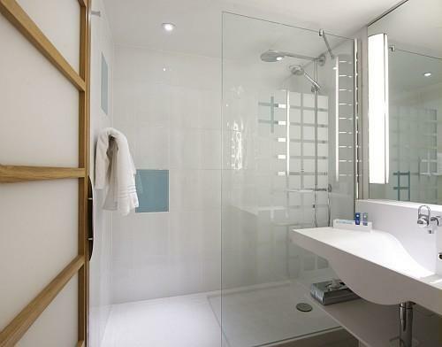 Hotel Novotel Brussels Off Grand Place