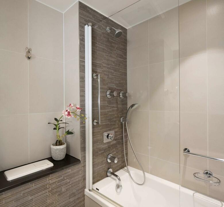 Radisson Blu Royal Hotel