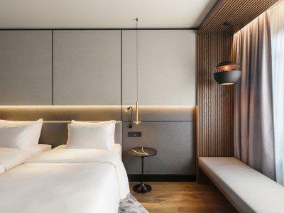 Radisson Blu Royal Hotel