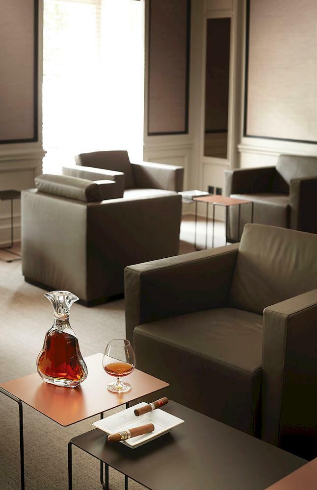 Hotel Steigenberger Wiltcher's