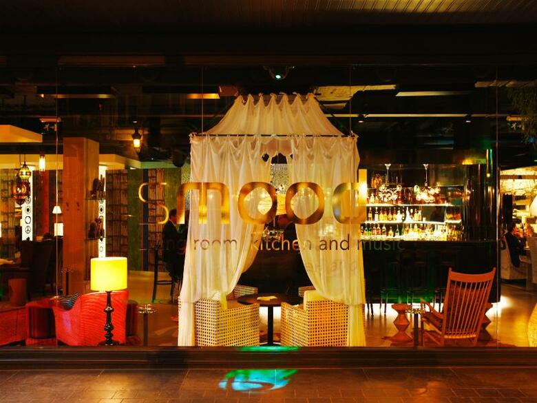 Hotel Bloom