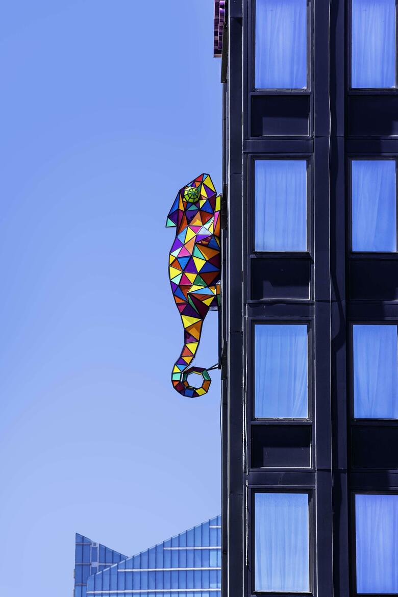 Hotel Bloom