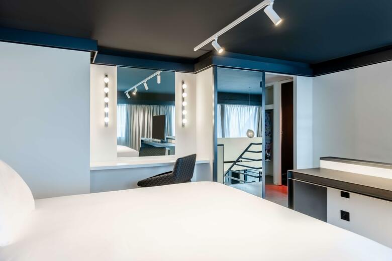 Hotel Bloom