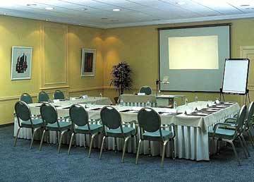 Hotel Express By Holiday Inn Gent