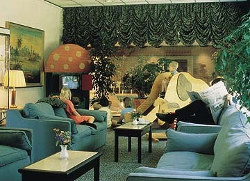 Hotel Express By Holiday Inn Gent