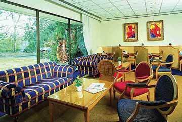 Hotel Express By Holiday Inn Gent