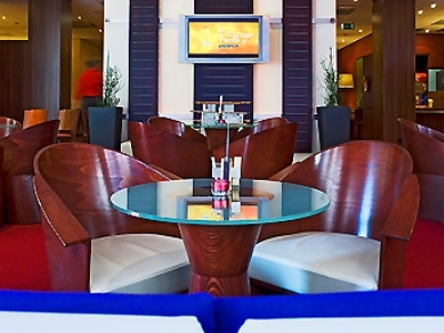 Hotel Ibis Centrum Opera
