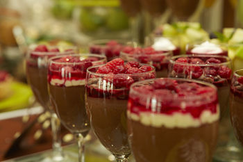 Hotel Hilton Sofia