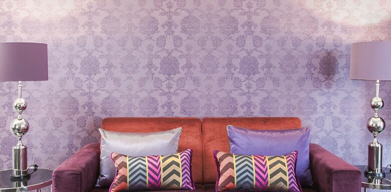 Absalon Hotel